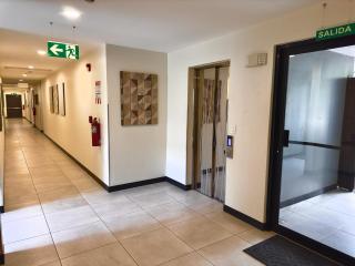 Condominio Novatriana - Alajuela - 1