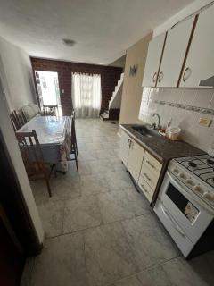 duplex calle 5 - 9