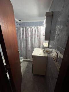 duplex calle 5 - 5