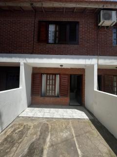 duplex calle 5 - 4