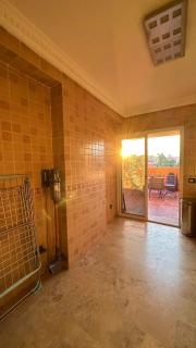 Charming city Center apart - Marrakesh - 9