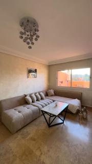 Charming city Center apart - Marrakesh - 3