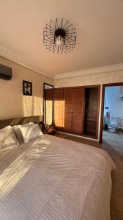 Charming city Center apart - Marrakesh - 1