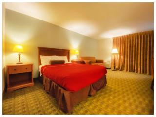 Galesburg Extended Stay - 5