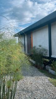 cabaña mulata - La Tebaida - 4