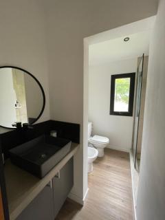 Casa Modular Bosque - Mar del Plata - 4