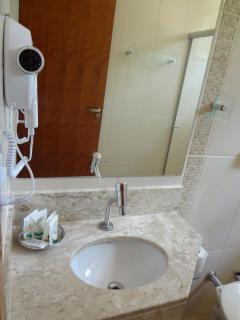 Camping e Pousada Paiol - 6