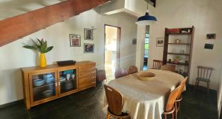 Casa em condomínio Maresias - São Sebastião - 0