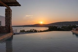 Krios Luxury Suites - Krotiri - 6