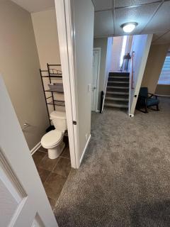 Spacious, 4BR Boho - Family & Pet Friendly - Clarksville - 7