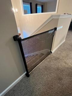 Spacious, 4BR Boho - Family & Pet Friendly - 4