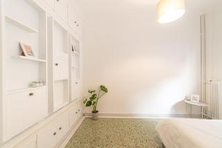 The Acropolis Residence - Athen - 3