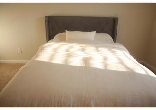 Copper Retreats - 3