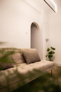 The Acropolis Residence - Athen - 5