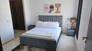 Voyager - Souk el Had - 7