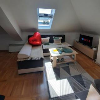 Apartman Zlatni Vrh - Zlatibor - 5