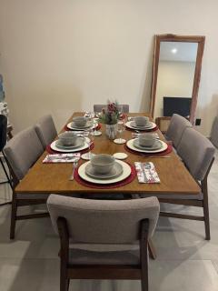 Villa Colmex brand New Condo 2 Pools 24h Securityll - Tulum - 0