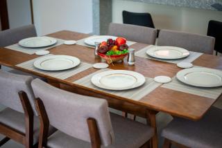 Villa Colmex brand New Condo 2 Pools 24h Securityll - Tulum - 6
