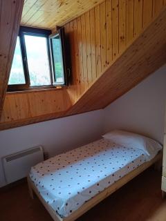 Casa Ona - Bielsa - 6
