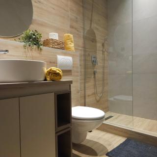 Gold Star Center Apartment - Novi Sad - 3