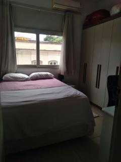 Apê à 10min da Praia do Flamengo - 6