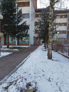 M&M 26 - Tarvisio - 9