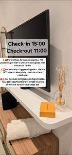 RC Home Atlântica - Copacabana - 9