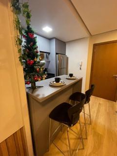 Apartamento 106 na praia dos ingleses - 0