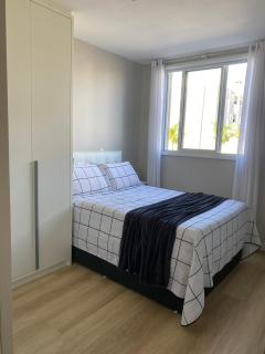 Apartamento 106 na praia dos ingleses - 6