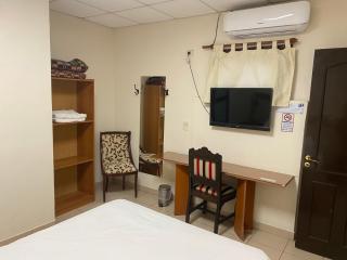 San Lorenzo Design - Corrientes - 4