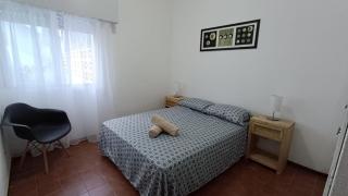 Apto a pasos del puerto y playa - Punta del Este - 9