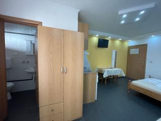 Vila Aleksandra - Sokobanja - 2