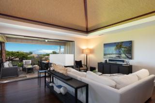 BIG ISLAND OASIS ~ Family Oasis Beach Gear Bikes Ping Pong Beach Club Included - Waikoloa - 9