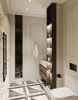 Heaven Luxury Suites - Belgrado - 4