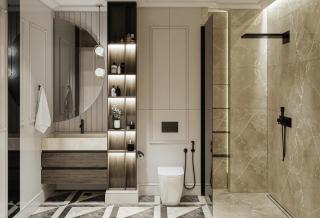 Heaven Luxury Suites - Belgrado - 2