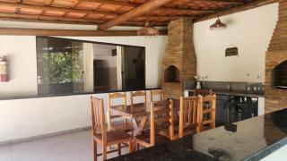Casa em Arraial d'Ajuda-3 Quartos com Piscina Privativa - Porto Seguro - 7