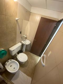 Hotel San Lorenzo Design - Corrientes - 2
