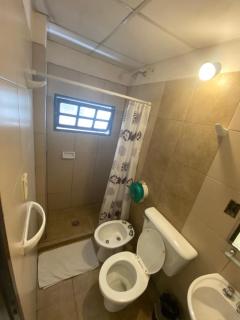 Hotel San Lorenzo Design - Corrientes - 1