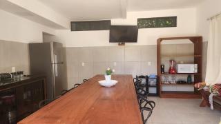 Casa em Arraial d'Ajuda-3 Quartos com Piscina Privativa - Porto Seguro - 6