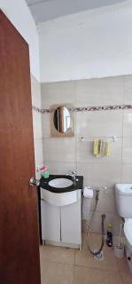 Casa Familiar en Playa Hermosa - 5