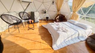 DKN Coffee & Resort - - 5