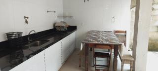 Casa da Angélica - 9