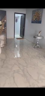 ابراج المعادى استار - Il Cairo - 4