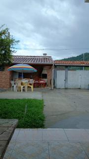 Ambiente Familiar - 5