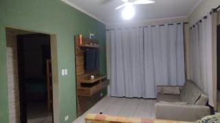 Ambiente Familiar - 8