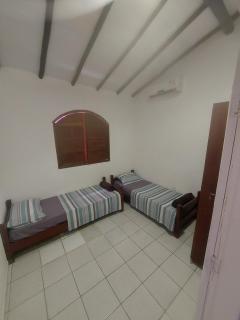Casa sulamita - Porto Seguro - 9