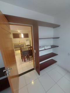 Casa sulamita - Porto Seguro - 4