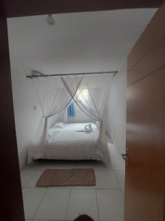 Casa sulamita - Porto Seguro - 2