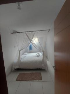 Casa sulamita - Porto Seguro - 1