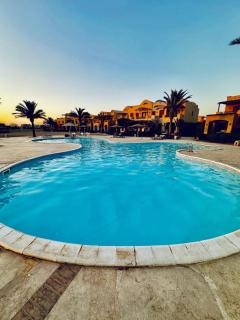 2Bedroom in west golf - Hurghada - 9